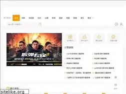 Sites similar to kaiyuanyc.com