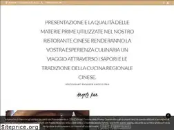 Sites similar to kaiyue.it