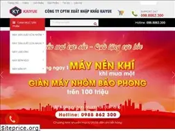 Sites similar to kaiyuebp.com