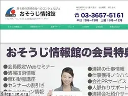 Sites similar to kaiyuu.com