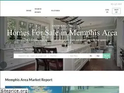 Sites similar to kaizen-realty.com