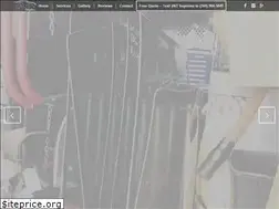 Sites similar to kaizenautoglassrepair.com