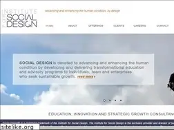 Sites similar to kaizenbranding.com
