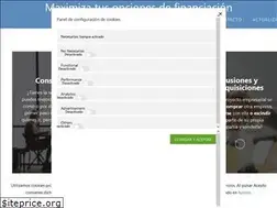 Sites similar to kaizenconsulting.es