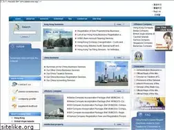 Sites similar to kaizencpa.net
