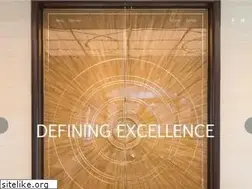 Sites similar to kaizenfurniture.com