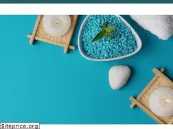 Sites similar to kaizenhealthgroup.com