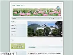 Sites similar to kaizenin.com