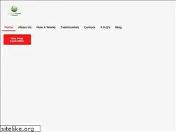 Sites similar to kaizenkings.com