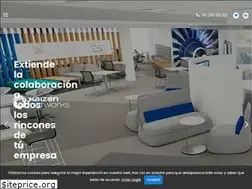 Sites similar to kaizennetworks.es