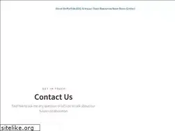 Sites similar to kaizenpe.com