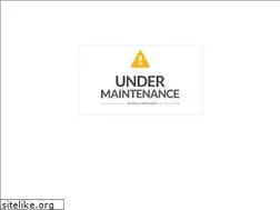 Sites similar to kaizenplast.com