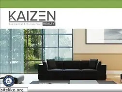 Sites similar to kaizenrc.com