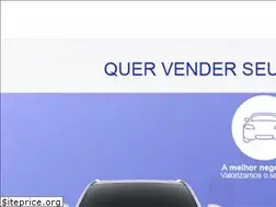 Sites similar to kaizenrs.com.br