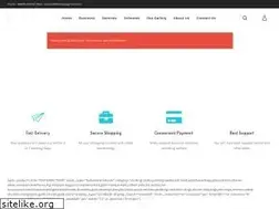 Sites similar to kaizenservices.co.in