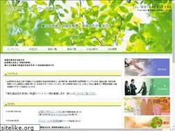 Sites similar to kaizenup.net