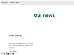 Sites similar to kaizergrill.com