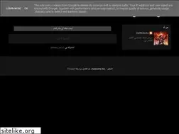 Sites similar to kaizersekai.blogspot.com