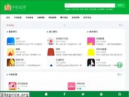 Sites similar to kaizgt.com