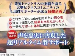 Sites similar to kaizima01.com