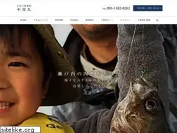 Sites similar to kaizoku7200.com