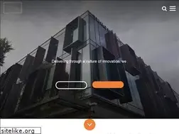 Sites similar to kaizon.co.nz