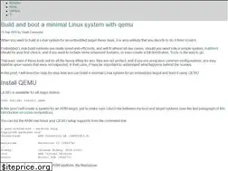 Sites similar to kaizou.org