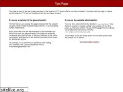 Sites similar to kaizuka.ed.jp