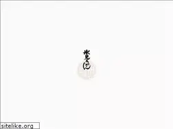 Sites similar to kaizuya.co.jp