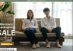 Sites similar to kaja-online.com