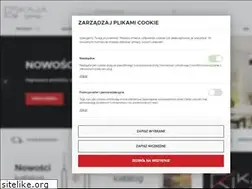Sites similar to kaja.com.pl