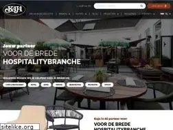 Sites similar to kaja.nl