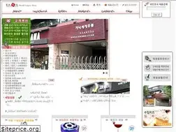 Sites similar to kaja2002.net