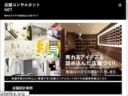 Sites similar to kajagogo.net