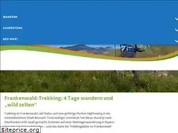 Sites similar to kajak-channel.de