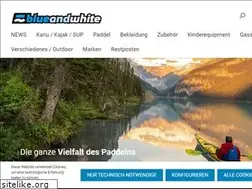 Sites similar to kajak.com