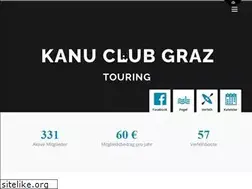 Sites similar to kajakgraz.com