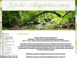 Sites similar to kajaki-piaseczno.pl