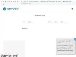 Sites similar to kajaki.pw