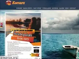 Sites similar to kajakibrodnica.pl