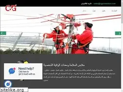 Sites similar to kajakikiller.pl