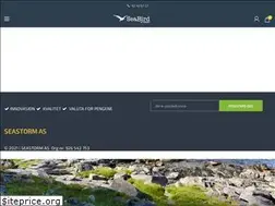 Sites similar to kajakk.net