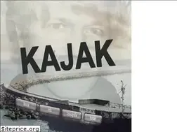 Sites similar to kajakmusik.de