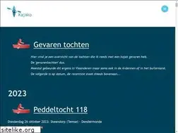 Sites similar to kajako.weebly.com