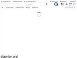 Sites similar to kajakshop.com