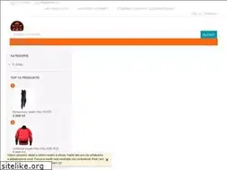 Sites similar to kajaky.cz
