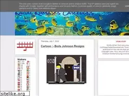 Sites similar to kajalkumarcartoon.blogspot.com