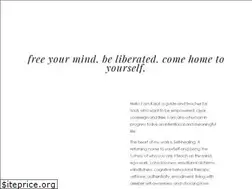 Sites similar to kajalpandey.com