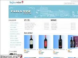 Sites similar to kajamania.co.kr