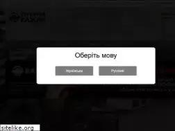Sites similar to kajan.com.ua